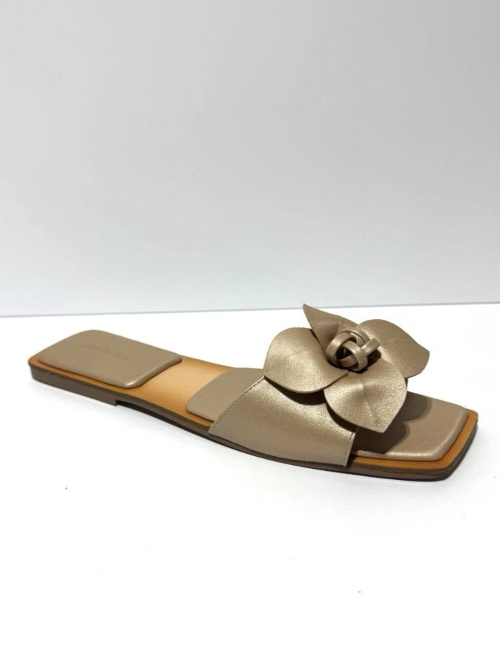 Charles David Womens Ovum Sandals Size 9 M